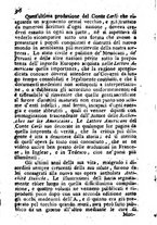 giornale/PUV0127298/1795-1796/unico/00000436