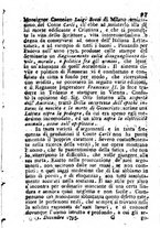 giornale/PUV0127298/1795-1796/unico/00000437