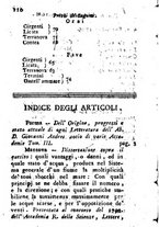 giornale/PUV0127298/1795-1796/unico/00000450