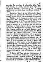 giornale/PUV0127298/1795-1796/unico/00000457