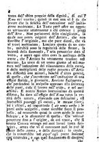 giornale/PUV0127298/1795-1796/unico/00000458