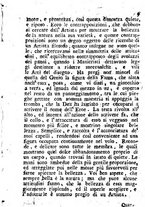 giornale/PUV0127298/1795-1796/unico/00000461