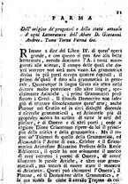 giornale/PUV0127298/1795-1796/unico/00000463