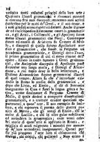 giornale/PUV0127298/1795-1796/unico/00000464