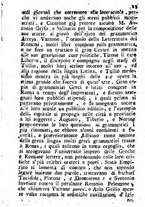 giornale/PUV0127298/1795-1796/unico/00000465