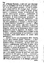 giornale/PUV0127298/1795-1796/unico/00000466