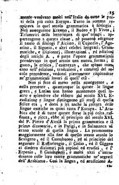 Giornale letterario di Napoli per servire di continuazione all'Analisi ragionata de' libri nuovi