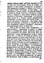 giornale/PUV0127298/1795-1796/unico/00000467