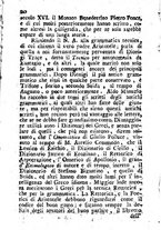 giornale/PUV0127298/1795-1796/unico/00000472