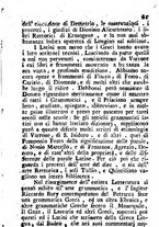 giornale/PUV0127298/1795-1796/unico/00000473