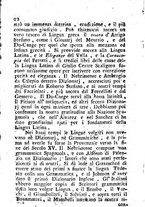 giornale/PUV0127298/1795-1796/unico/00000474