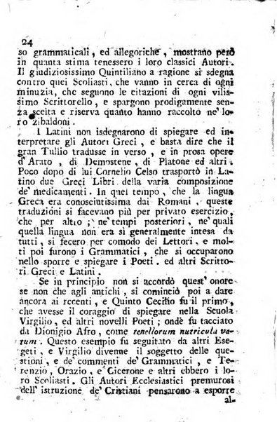 Giornale letterario di Napoli per servire di continuazione all'Analisi ragionata de' libri nuovi