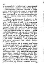 giornale/PUV0127298/1795-1796/unico/00000476