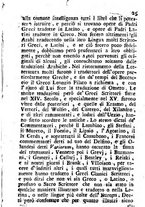 giornale/PUV0127298/1795-1796/unico/00000477