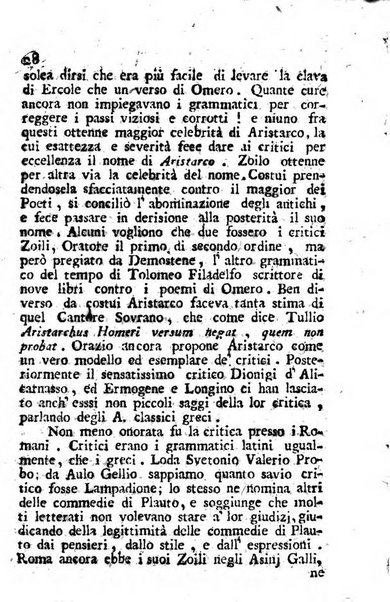 Giornale letterario di Napoli per servire di continuazione all'Analisi ragionata de' libri nuovi