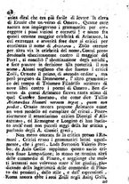 giornale/PUV0127298/1795-1796/unico/00000480