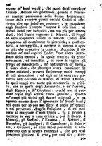 giornale/PUV0127298/1795-1796/unico/00000482