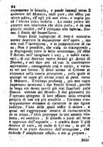 giornale/PUV0127298/1795-1796/unico/00000486