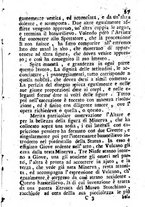 giornale/PUV0127298/1795-1796/unico/00000489