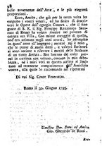 giornale/PUV0127298/1795-1796/unico/00000490