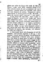 giornale/PUV0127298/1795-1796/unico/00000493