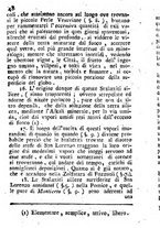 giornale/PUV0127298/1795-1796/unico/00000500