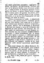 giornale/PUV0127298/1795-1796/unico/00000501