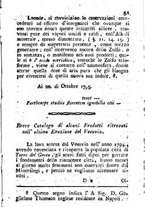 giornale/PUV0127298/1795-1796/unico/00000503