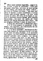 giornale/PUV0127298/1795-1796/unico/00000504