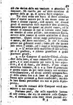 giornale/PUV0127298/1795-1796/unico/00000505