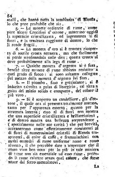 Giornale letterario di Napoli per servire di continuazione all'Analisi ragionata de' libri nuovi