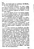 giornale/PUV0127298/1795-1796/unico/00000506