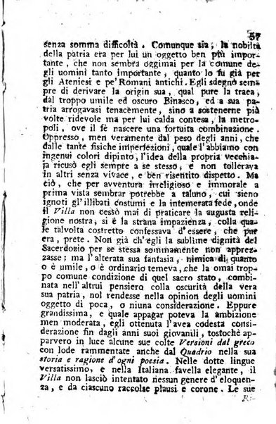 Giornale letterario di Napoli per servire di continuazione all'Analisi ragionata de' libri nuovi