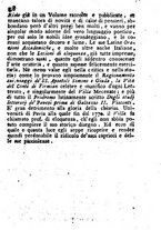 giornale/PUV0127298/1795-1796/unico/00000510