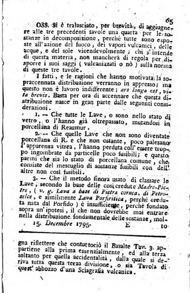 Giornale letterario di Napoli per servire di continuazione all'Analisi ragionata de' libri nuovi