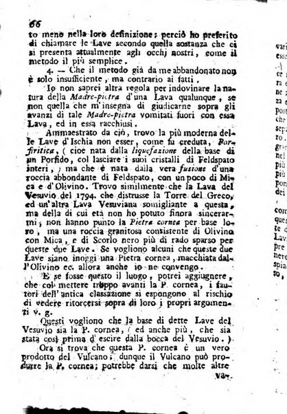 Giornale letterario di Napoli per servire di continuazione all'Analisi ragionata de' libri nuovi