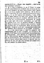 giornale/PUV0127298/1795-1796/unico/00000519