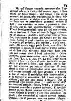 giornale/PUV0127298/1795-1796/unico/00000521