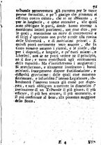 giornale/PUV0127298/1795-1796/unico/00000523