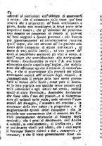 giornale/PUV0127298/1795-1796/unico/00000526