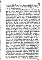 giornale/PUV0127298/1795-1796/unico/00000527