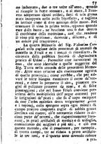 giornale/PUV0127298/1795-1796/unico/00000529