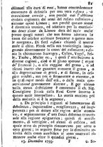 giornale/PUV0127298/1795-1796/unico/00000533