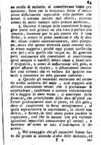 giornale/PUV0127298/1795-1796/unico/00000535