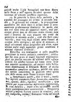 giornale/PUV0127298/1795-1796/unico/00000538