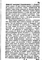 giornale/PUV0127298/1795-1796/unico/00000539