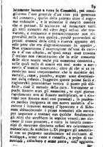 giornale/PUV0127298/1795-1796/unico/00000541