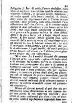 giornale/PUV0127298/1795-1796/unico/00000543