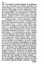 giornale/PUV0127298/1795-1796/unico/00000544