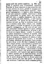 giornale/PUV0127298/1795-1796/unico/00000545